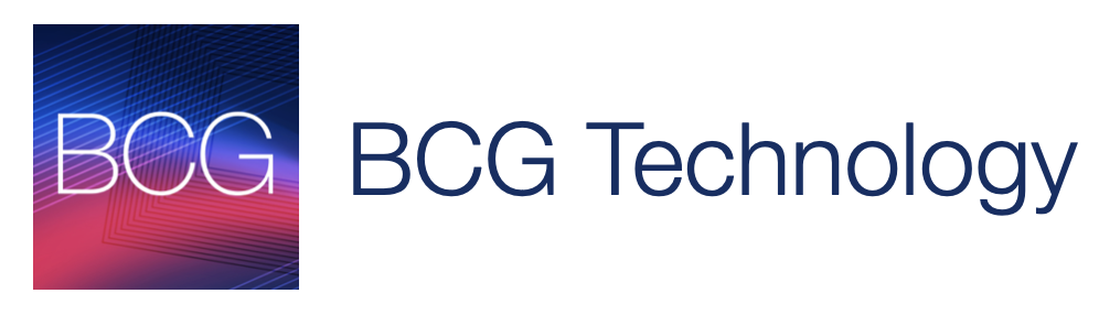 BCG Technology